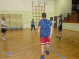 Torneo Volley (29)